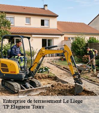 Entreprise de terrassement  le-liege-37460 TP Elagueur Tours 