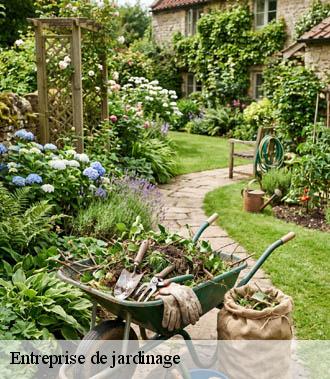 Entreprise de jardinage  beaumont-la-ronce-37360 TP Elagueur Tours 