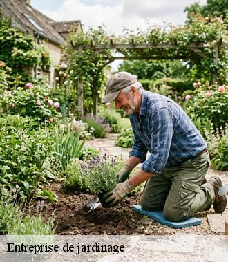 Entreprise de jardinage  rouziers-de-touraine-37360 TP Elagueur Tours 